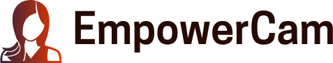 EmpowerCam